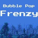 Bubble Pop Frenzy