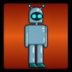 Among Tau Bots 2