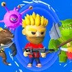 Fight Monsters to Survive!